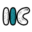 iicreators.com-logo